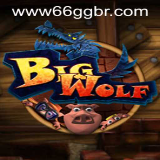 Exploring BigWolf: The Thrilling World of 66GG
