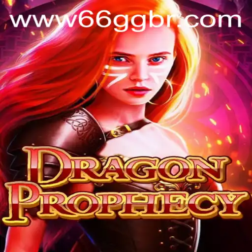 Exploring DragonProphecy: The Enchanting Fantasy MMO with 66GG