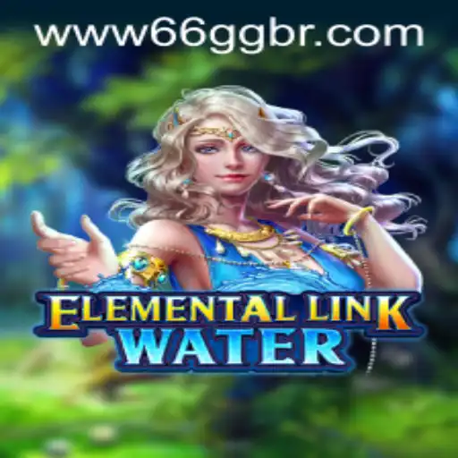 Exploring the World of ElementalLinkWater: A Deep Dive into the Game Mechanics and Elements
