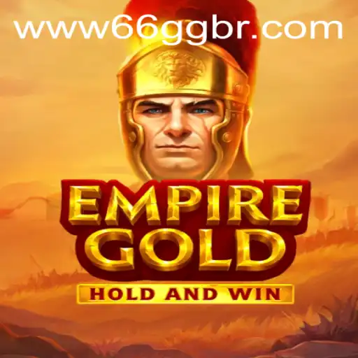 EmpireGold: A Revolutionary Take on Strategy Gaming