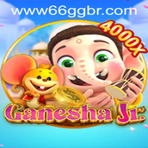 Discovering GaneshaJr: The Innovative Game Shaping the Future