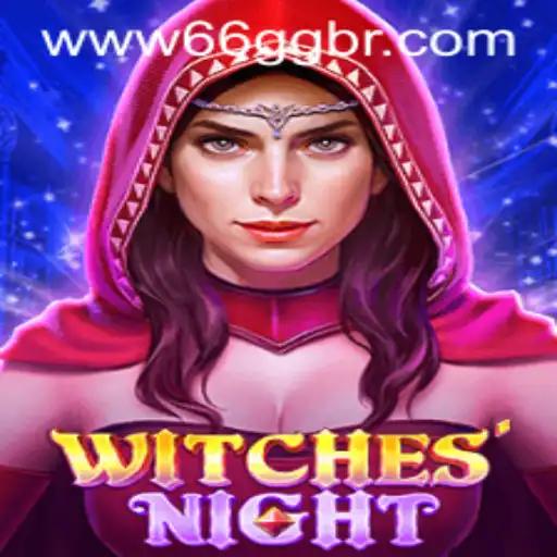 Dive into the Mystique of WitchesNight: An Enthralling Fantasy Game