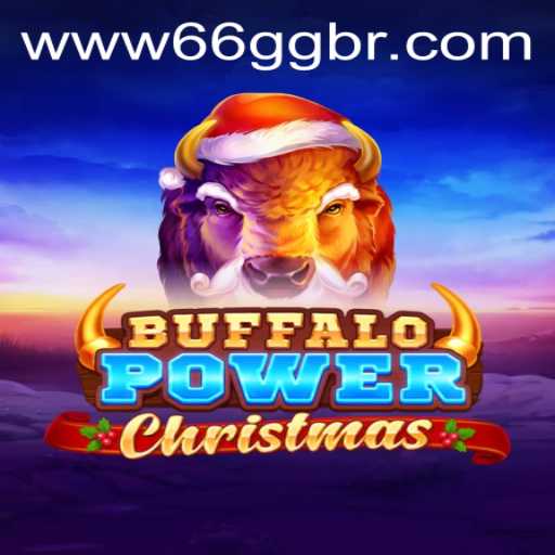 Exploring BuffaloPowerChristmas: A Festive Gaming Experience