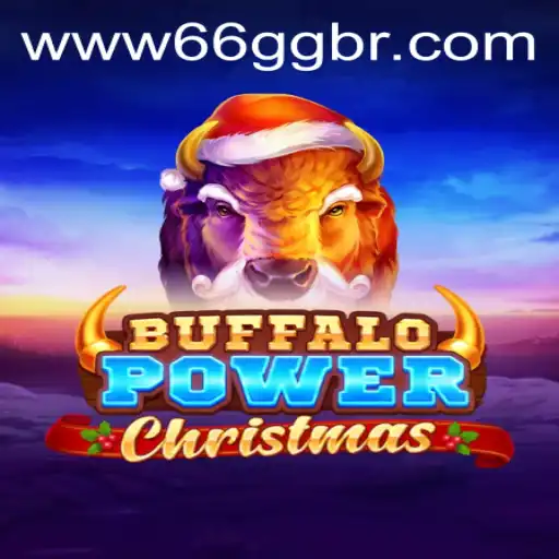 Exploring BuffaloPowerChristmas: A Festive Gaming Experience