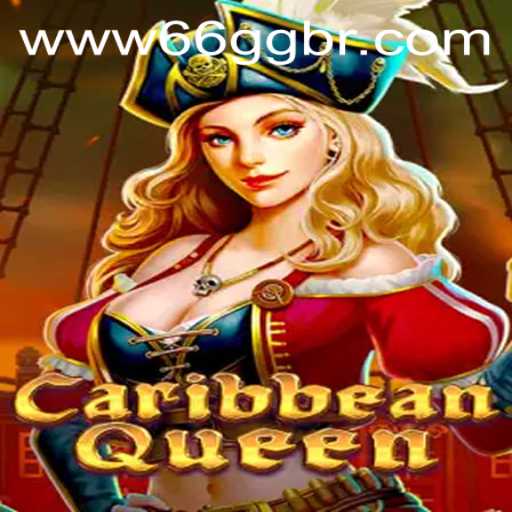 Exploring the Thrills of CaribbeanQueen: An Exciting Adventure Awaits