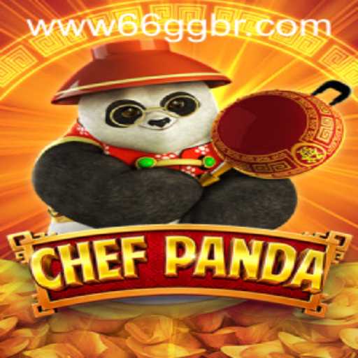 Discovering ChefPanda: The Culinary Adventure with a Twist 66GG