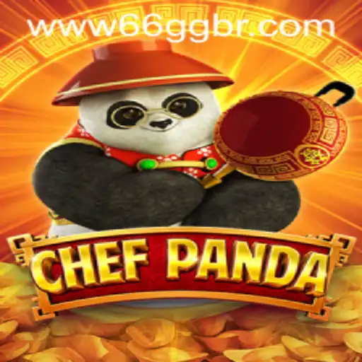Discovering ChefPanda: The Culinary Adventure with a Twist 66GG