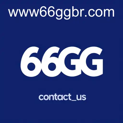 The Essential Role of Contact Us: How 66GG Connects with Users