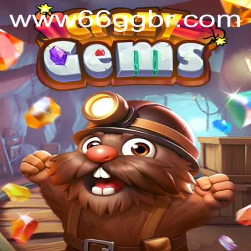 Dive into the World of CrazyGems: A Gem-Filled Adventure Awaits