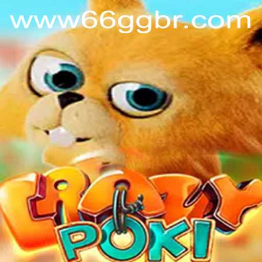Unveiling CrazyPoki: The Game Revolutionizing Entertainment with 66GG