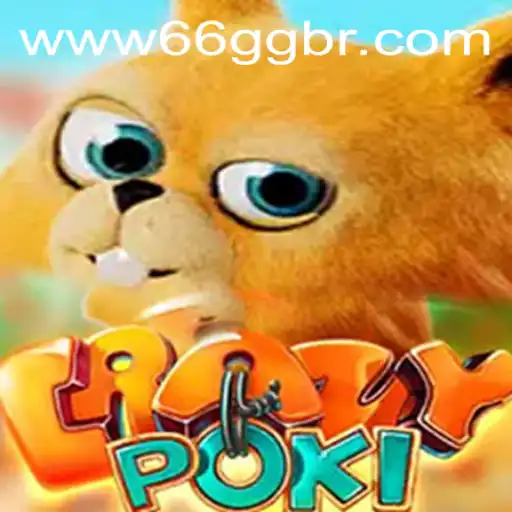 Unveiling CrazyPoki: The Game Revolutionizing Entertainment with 66GG