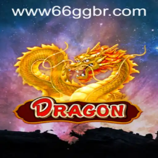 Dragon: The Thrilling Adventure Game Unveiling New Horizons with 66GG
