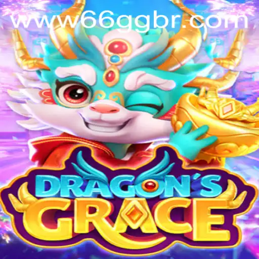 Discover the Mystical World of DragonsGrace: Unveil the Power of 66GG