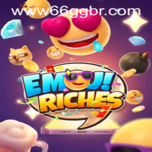 Exploring EmojiRiches: The Thrilling World of Digital Gaming