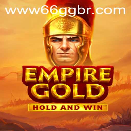 EmpireGold: A Revolutionary Take on Strategy Gaming