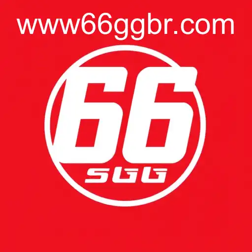 O Futuro dos Esportes com 66GG