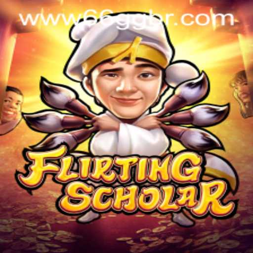 Unveiling the Enchantment of FlirtingScholar: A Gateway to Strategic Play