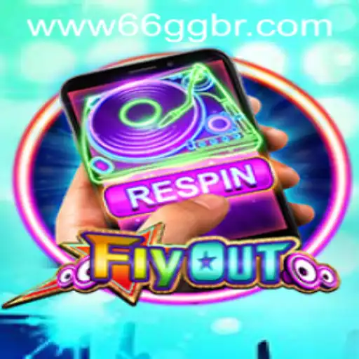 Discover the Adventurous World of FlyOut and the Thrilling 66GG Challenge
