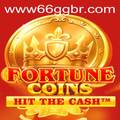 Exploring the Exciting World of FortuneCoins and the Mysterious 66GG