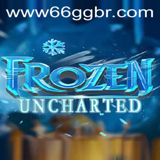 Exploring the Exciting World of FrozenUncharted