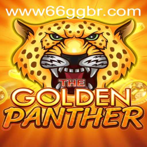 GOLDENPANTHER: A Thrilling Adventure Unveiled
