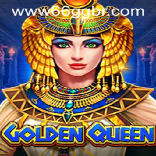 GoldenQueen: A Mesmerizing Journey into Strategic Excellence