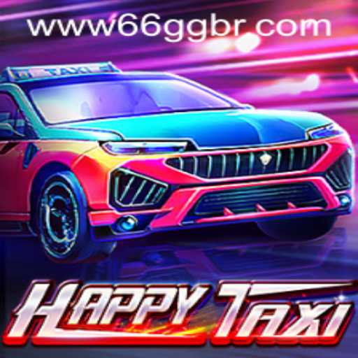 Exploring HappyTaxi: A Joyful Ride into the Gaming World
