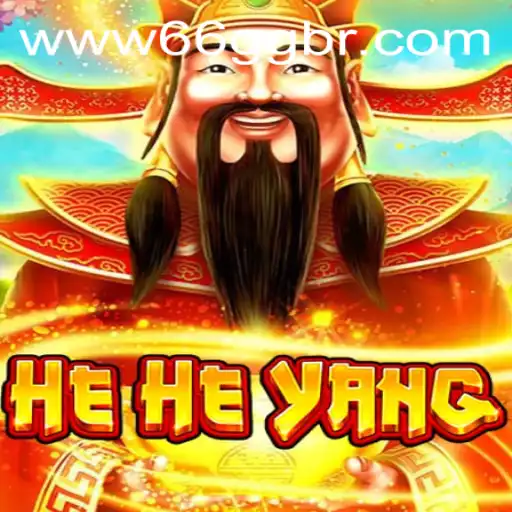 Exploring the Intriguing World of HeHeYang: The Game Revolutionizing Entertainment