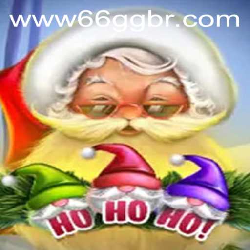 Unveiling the Magic of HoHoHo: A Festive Adventure with 66GG