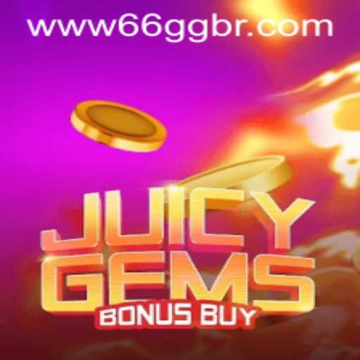 Unlocking the Excitement: A Deep Dive into JuicyGemsBonusBuy