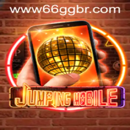 Jumpingmobile: A Thrilling Adventure in the World of 66GG