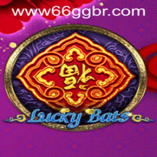 Unveiling LuckyBats: A New Era in Gaming with 66GG