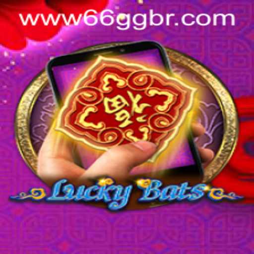 Exploring the Engaging World of LuckyBatsM and the Thrilling 66GG Challenge