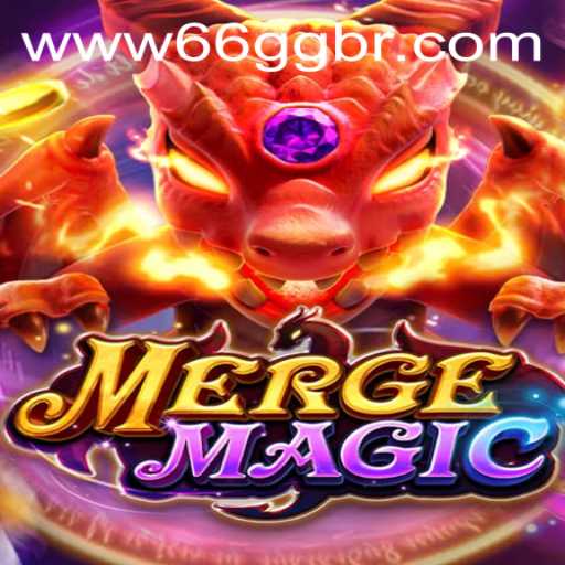 Exploring the Fantastical World of MergeMagic