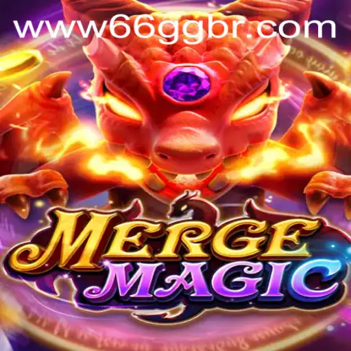 Exploring the Fantastical World of MergeMagic