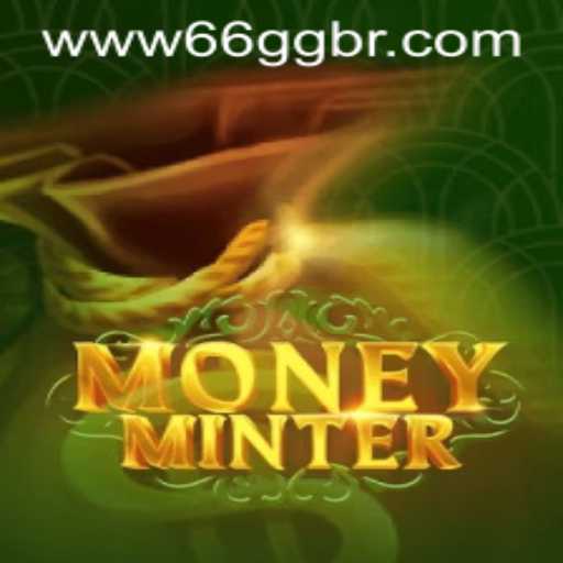 Discover the Thrills of MoneyMinter: The Ultimate Gaming Experience with 66GG