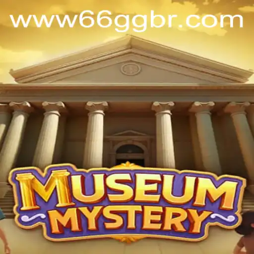 Unveiling the Mysteries of MuseumMystery with 66GG