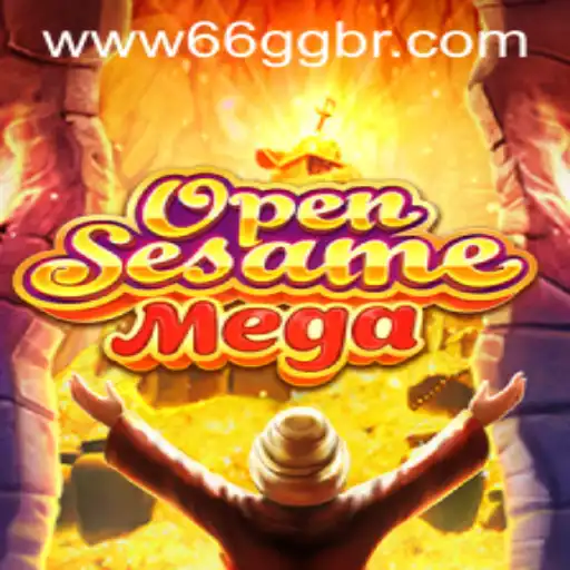 OPENSESAMEMEGA: Dive into the Exciting World of Adventure with the Keyword 66GG