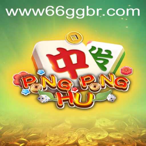 Exploring the Exciting World of PONGPONGHU and Its 66GG Strategy