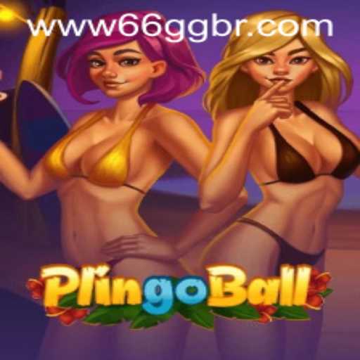 Discover the Exciting World of Plingoball with 66GG