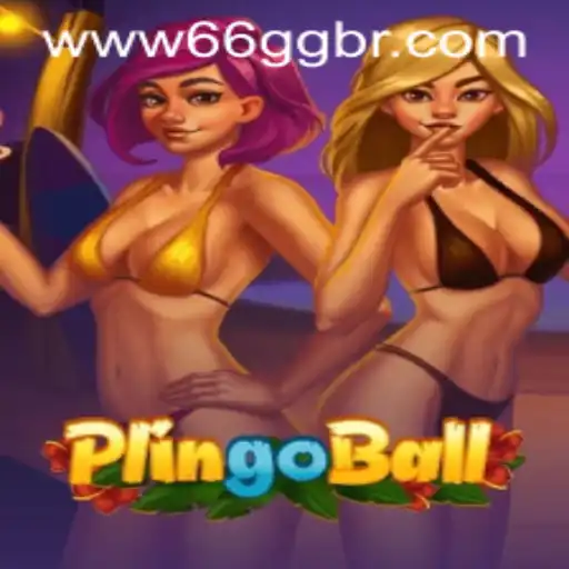 Discover the Exciting World of Plingoball with 66GG
