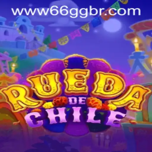 Exploring RuedaDeChile: The Intricate World of 66GG