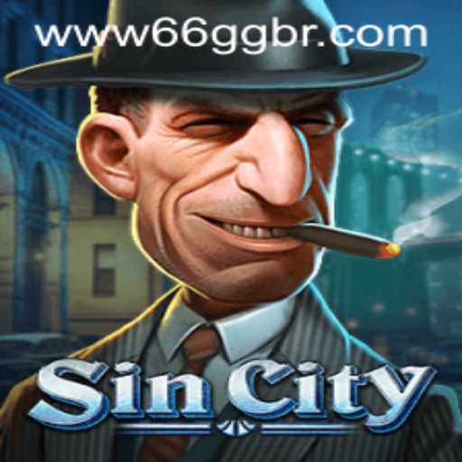 Dive into the Thrilling World of SinCity 66GG