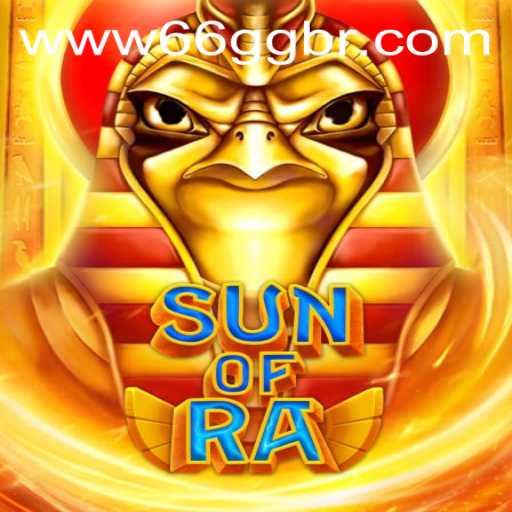 Exploring the Epic Adventure and Strategy of SunofRa