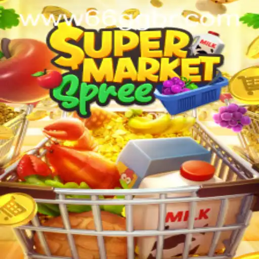 SupermarketSpree: A Deep Dive into the Popular Game