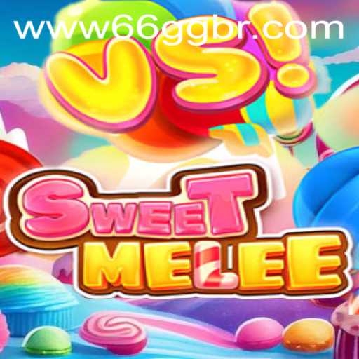 Exploring the Exciting World of SweetMelee: An In-Depth Look at the Game's Mechanics and Rules