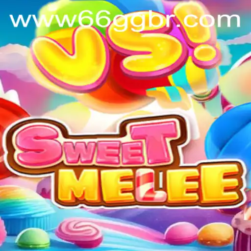 Exploring the Exciting World of SweetMelee: An In-Depth Look at the Game's Mechanics and Rules
