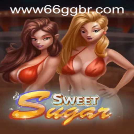 Dive into the Mesmerizing World of SweetSugar: Your Gateway to 66GG Adventures