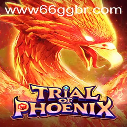 TrialofPhoenix: An Immersive Gaming Experience with 66GG