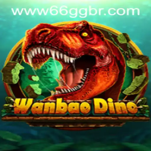 Exploring the Exciting World of WanBaoDino: A Deep Dive into Gameplay, Rules, and Current Trends